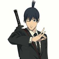 shinqwason2