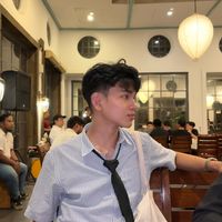 jason.tjiu3