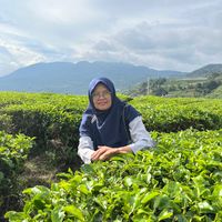 suara asli - Kasni kas