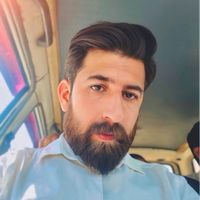 ghazanfarsyed05