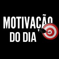 vagnerribeiro36