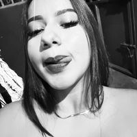raquel.r_13