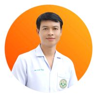 prasongyuensuk