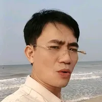 original sound - quang.hao969