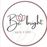 original sound - bebright___