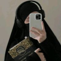muslima_official_o1