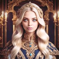 maroushka77