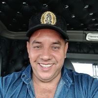 peter_leon29