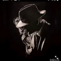 original sound - bosfalos
