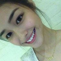 runwayhighlights2