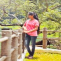 sai.jananilu