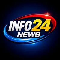 original sound - info24news2