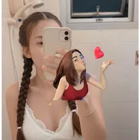 original sound - sky123456788