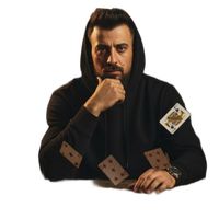 الصوت الأصلي