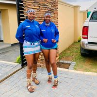 10chwepheshe