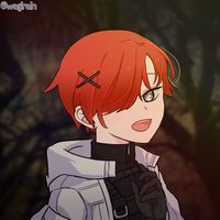 tiarakyun6