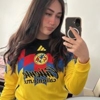 fernandaallen