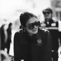 zx_theera24