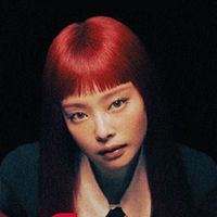 __ji.a__