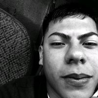 edwinep87
