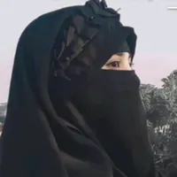 original sound - afiya.islam0325