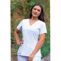 blanquita96h