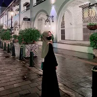 original sound - ayprtaaa