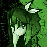 snezka_049