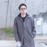 crazy_yu_7