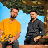 original sound - farooq.talib54