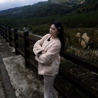 xing_1123
