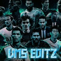 vms_editz