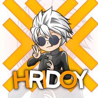hridoy_4x_