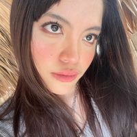jejoyc3