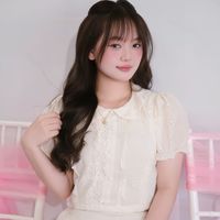 nhạc nền - Thanh Ngân 🎀