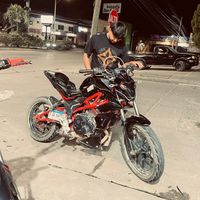 danielbenitez3120