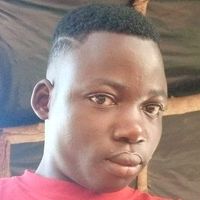 rasman.ouedraogo343