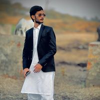 iqrash09