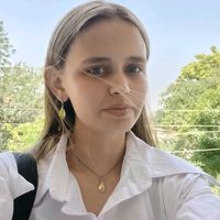 _ananasik_098