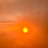 original sound - Beeee.