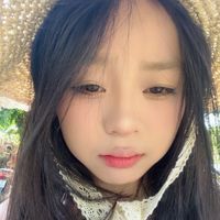 nhạc nền - Cú hỏ căn🐰