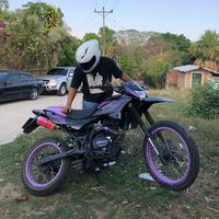 jairo_batres