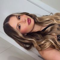 eduardafreitasz