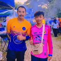 deiyw_41