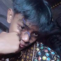 suara asli - milo beng beng