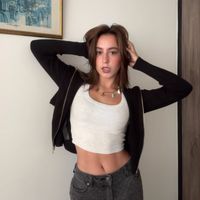sosophie_63