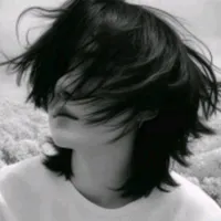 original sound - naino_abbas