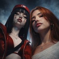 anli_17041
