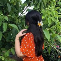 itslinddaa