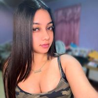 katelin_singh